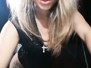 VaniLLa_sexy