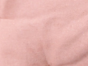 Sweet__Sugar