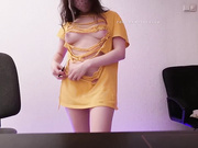 WHOISSHE_zasvet_pussy