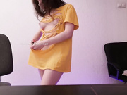 WHOISSHE_zasvet_pussy