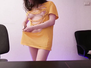 WHOISSHE_zasvet_pussy
