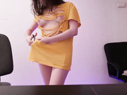 WHOISSHE_zasvet_pussy