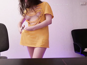 WHOISSHE_zasvet_pussy