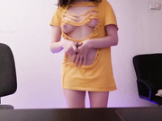WHOISSHE_zasvet_pussy