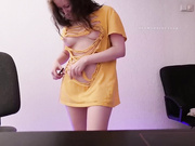 WHOISSHE_zasvet_pussy