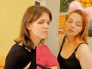 RoseYvonne