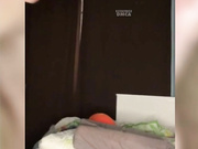 Alicecutey