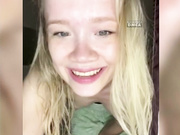 Alicecutey