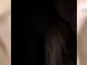 Alicecutey