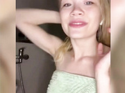 Alicecutey