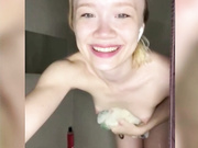 Alicecutey