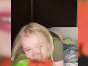 Alicecutey