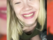 Alicecutey