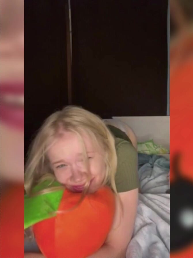 Alicecutey