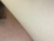 MayabeeeSeX