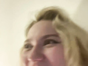 MayabeeeSeX