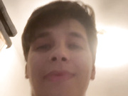MayabeeeSeX