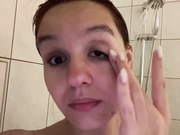 Aariella