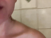 Aariella