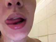 Aariella