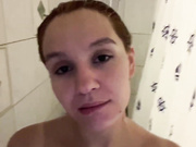Aariella