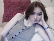 MiaLitt