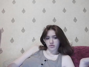 MiaLitt