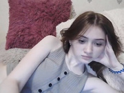 MiaLitt