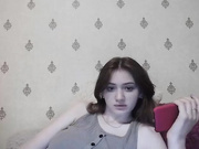 MiaLitt