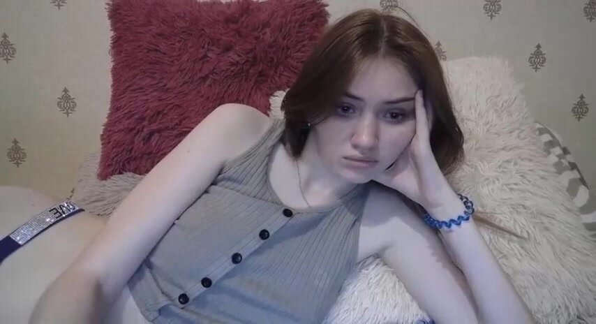 MiaLitt