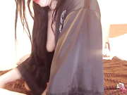 kristina3331