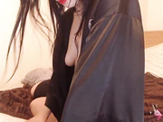 kristina3331
