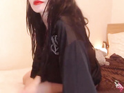 kristina3331