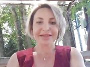 EditaMilf
