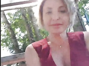 EditaMilf