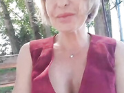 EditaMilf