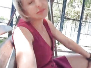 EditaMilf