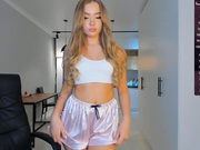 emma_