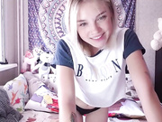 babyfromtheforest