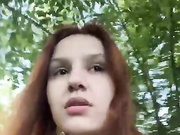 Aariella