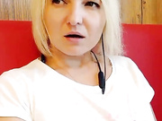 Anesteishen