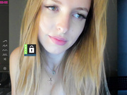 PinkPanterka