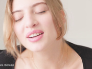 sleepsteep
