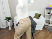 liana_roses