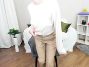 liana_roses