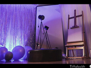 tifalock_