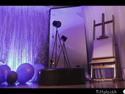 tifalock_