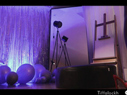 tifalock_