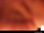 tifalock_
