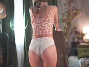_mirrra_